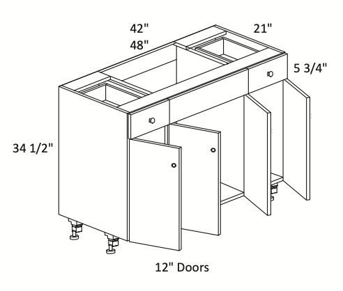 https://smartbim-library-production.s3.amazonaws.com/manufacturers/445d14f8-c109-4763-8d2f-05d15a9b87d4/products/6ff0fffc-f518-4e1e-9fc0-5bd73725ba91/10bcdc37-b255-4153-a5a5-74469454e33b/Vanity Sink Base 2 Drawers 42-48 Wide.png